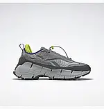 AllOriginal com ua Кросівки Reebok Zig Kinetica 2.5 Edge Grey Gx6832 РОЗМІРИ ЗАПИТУЙТЕ, фото 3