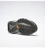 AllOriginal com ua Кросівки Reebok Zig Kinetica 2.5 Edge Grey Gx6832 РОЗМІРИ ЗАПИТУЙТЕ, фото 6
