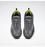 AllOriginal com ua Кросівки Reebok Zig Kinetica 2.5 Edge Grey Gx6832 РОЗМІРИ ЗАПИТУЙТЕ, фото 7