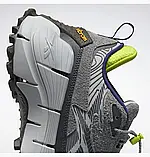 AllOriginal com ua Кросівки Reebok Zig Kinetica 2.5 Edge Grey Gx6832 РОЗМІРИ ЗАПИТУЙТЕ, фото 8