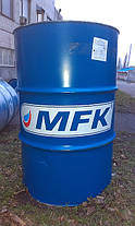 Тосол купити бочку А-40, Київ, гурт, фото 2