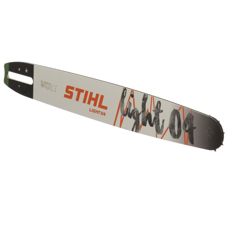 Шина Stihl 37 см, 1.6 мм, 3/8" Rapid
