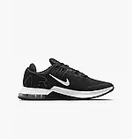 AllOriginal com ua Кросівки Nike Air Max Alpha Trainer 4 Black CW3396-004 РОЗМІРИ ЗАПИТУЙТЕ, фото 4