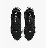 AllOriginal com ua Кросівки Nike Air Max Alpha Trainer 4 Black CW3396-004 РОЗМІРИ ЗАПИТУЙТЕ, фото 5