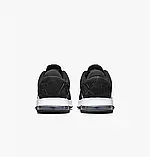 AllOriginal com ua Кросівки Nike Air Max Alpha Trainer 4 Black CW3396-004 РОЗМІРИ ЗАПИТУЙТЕ, фото 7