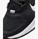 AllOriginal com ua Кросівки Nike Air Max Alpha Trainer 4 Black CW3396-004 РОЗМІРИ ЗАПИТУЙТЕ, фото 8