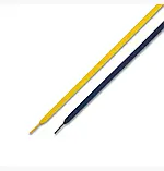 AllOriginal com ua Кросівки Nike Air Max 1 Co.Jp Michigan Blue/Yellow FJ5479-410 РОЗМІРИ ЗАПИТУЙТЕ, фото 9