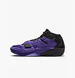 AllOriginal com ua Кросівки Air Jordan Zion 2 “Out Of This World” Violet Do9073-506 РОЗМІРИ ЗАПИТУЙТЕ, фото 2