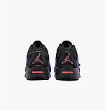 AllOriginal com ua Кросівки Air Jordan Zion 2 “Out Of This World” Violet Do9073-506 РОЗМІРИ ЗАПИТУЙТЕ, фото 7