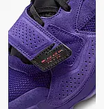 AllOriginal com ua Кросівки Air Jordan Zion 2 “Out Of This World” Violet Do9073-506 РОЗМІРИ ЗАПИТУЙТЕ, фото 10