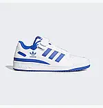 AllOriginal com ua Кросівки Adidas Forum 84 Low White FY7756 РОЗМІРИ ЗАПИТУЙТЕ, фото 2