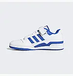 AllOriginal com ua Кросівки Adidas Forum 84 Low White FY7756 РОЗМІРИ ЗАПИТУЙТЕ, фото 7
