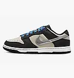 AllOriginal com ua Кросівки Nike Dunk Low Black/Beige DZ4712-001 РОЗМІРИ ЗАПИТУЙТЕ, фото 9
