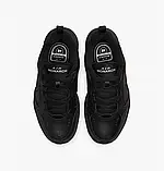 AllOriginal com ua Кросівки Nike Air Monarch Iv (4E) Black 416355-001 РОЗМІРИ ЗАПИТУЙТЕ, фото 5