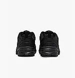 AllOriginal com ua Кросівки Nike Air Monarch Iv (4E) Black 416355-001 РОЗМІРИ ЗАПИТУЙТЕ, фото 7