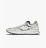 AllOriginal com ua Кросівки Nike Waffle One Grey DA7995-100 РОЗМІРИ ЗАПИТУЙТЕ, фото 2