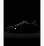 AllOriginal com ua Кросівки Nike Waffle One Grey DA7995-100 РОЗМІРИ ЗАПИТУЙТЕ, фото 3