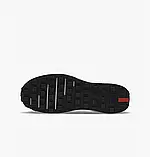 AllOriginal com ua Кросівки Nike Waffle One Grey DA7995-100 РОЗМІРИ ЗАПИТУЙТЕ, фото 5