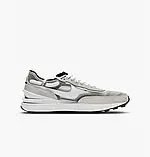 AllOriginal com ua Кросівки Nike Waffle One Grey DA7995-100 РОЗМІРИ ЗАПИТУЙТЕ, фото 6