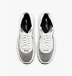 AllOriginal com ua Кросівки Nike Waffle One Grey DA7995-100 РОЗМІРИ ЗАПИТУЙТЕ, фото 7