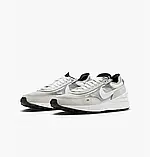 AllOriginal com ua Кросівки Nike Waffle One Grey DA7995-100 РОЗМІРИ ЗАПИТУЙТЕ, фото 8