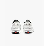 AllOriginal com ua Кросівки Nike Waffle One Grey DA7995-100 РОЗМІРИ ЗАПИТУЙТЕ, фото 9