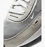 AllOriginal com ua Кросівки Nike Waffle One Grey DA7995-100 РОЗМІРИ ЗАПИТУЙТЕ, фото 10