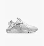 AllOriginal com ua Кросівки Nike Air Huarache White DD1068-102 РОЗМІРИ ЗАПИТУЙТЕ, фото 4
