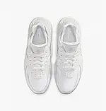 AllOriginal com ua Кросівки Nike Air Huarache White DD1068-102 РОЗМІРИ ЗАПИТУЙТЕ, фото 5