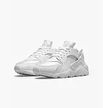 AllOriginal com ua Кросівки Nike Air Huarache White DD1068-102 РОЗМІРИ ЗАПИТУЙТЕ, фото 6
