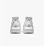 AllOriginal com ua Кросівки Nike Air Huarache White DD1068-102 РОЗМІРИ ЗАПИТУЙТЕ, фото 7