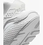 AllOriginal com ua Кросівки Nike Air Huarache White DD1068-102 РОЗМІРИ ЗАПИТУЙТЕ, фото 9