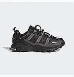 AllOriginal com ua Кросівки Adidas Hyperturf Black Gx2022 РОЗМІРИ ЗАПИТУЙТЕ, фото 2