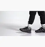 AllOriginal com ua Кросівки Adidas Hyperturf Black Gx2022 РОЗМІРИ ЗАПИТУЙТЕ, фото 4