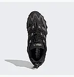 AllOriginal com ua Кросівки Adidas Hyperturf Black Gx2022 РОЗМІРИ ЗАПИТУЙТЕ, фото 6