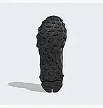 AllOriginal com ua Кросівки Adidas Hyperturf Black Gx2022 РОЗМІРИ ЗАПИТУЙТЕ, фото 7