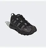 AllOriginal com ua Кросівки Adidas Hyperturf Black Gx2022 РОЗМІРИ ЗАПИТУЙТЕ, фото 8