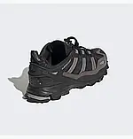 AllOriginal com ua Кросівки Adidas Hyperturf Black Gx2022 РОЗМІРИ ЗАПИТУЙТЕ, фото 9