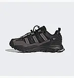 AllOriginal com ua Кросівки Adidas Hyperturf Black Gx2022 РОЗМІРИ ЗАПИТУЙТЕ, фото 10