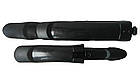 Крила велосипедні Flanb FL-612-1, колеса 24"-29" розсувні, фото 4