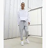 AllOriginal com ua Кросівки Nike Blazer Low 77 Jumbo White DN2158-101 РОЗМІРИ ЗАПИТУЙТЕ, фото 3