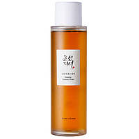 Тонер-эссенция для лица с женьшенем Beauty of Joseon Ginseng Essence Water 150 мл