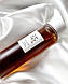 Тонер-есенція для обличчя з женьшенем Beauty of Joseon Ginseng Essence Water 150 мл, фото 8