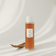 Тонер-есенція для обличчя з женьшенем Beauty of Joseon Ginseng Essence Water 150 мл, фото 5