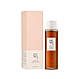 Тонер-есенція для обличчя з женьшенем Beauty of Joseon Ginseng Essence Water 150 мл, фото 3