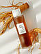 Тонер-есенція для обличчя з женьшенем Beauty of Joseon Ginseng Essence Water 150 мл, фото 10