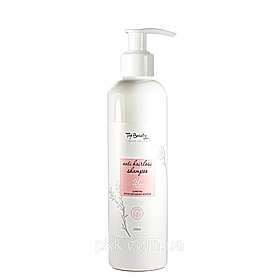 Шампунь проти випадіння та для росту волосся Anti Hairloss Hair Shampoo 250 мл Top Beauty (2000002542438)