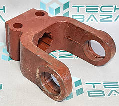 Вилка 8 шліців під хрестовину 35х98 мм Дорожня Карта TS3598-8-1