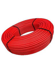 Труба для теплої підлоги RBM PE-RT 16×2 мм