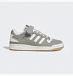 AllOriginal com ua Кросівки Adidas Forum Low Shoes Grey Fz6253 РОЗМІРИ ЗАПИТУЙТЕ, фото 2